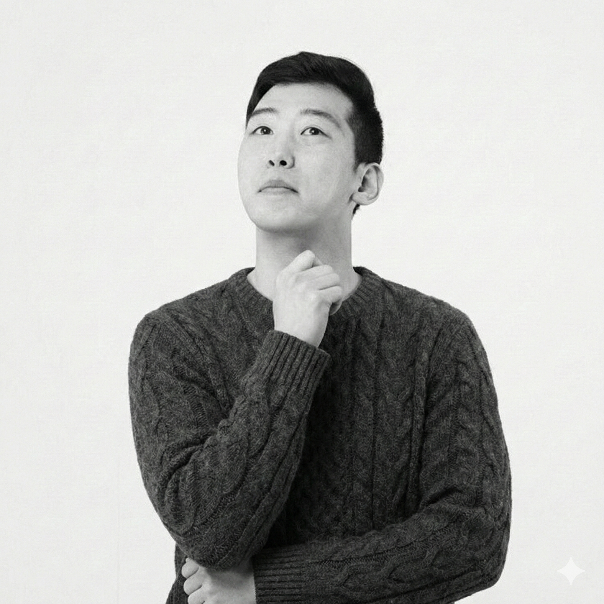 IBX 대표 고원빈